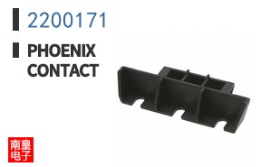 2200171