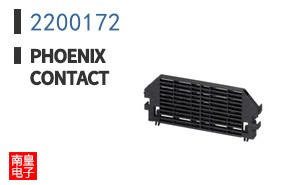 2200172