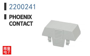 2200241