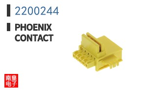 2200244