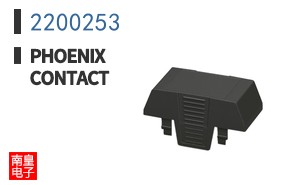 2200253