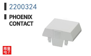 2200324