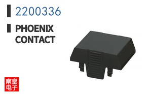 2200336
