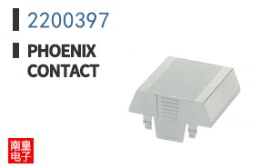 2200397