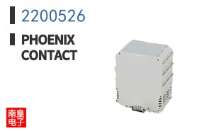2200526
