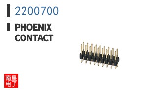 2200700