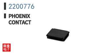 2200776