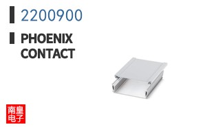 2200900