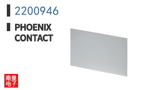 2200946