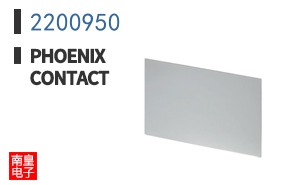 2200950