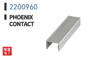 2200960