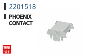 2201518