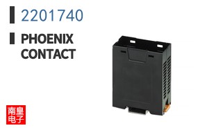 2201740