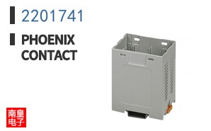 2201741