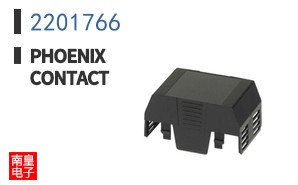 2201766