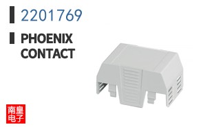 2201769