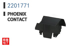 2201771