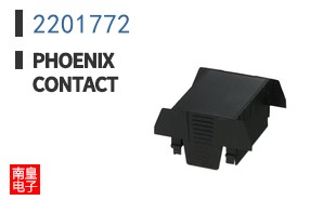 2201772