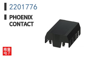 2201776