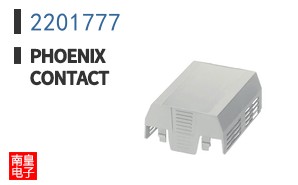 2201777
