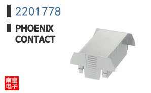 2201778