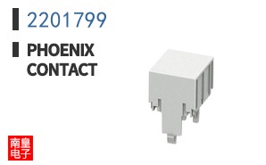 2201799