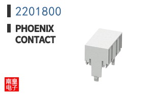 2201800