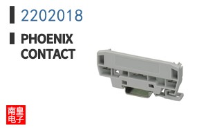 2202018