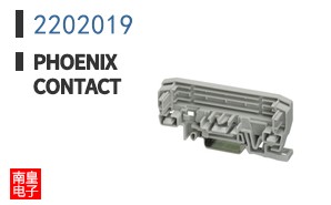 2202019