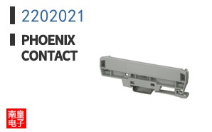 2202021
