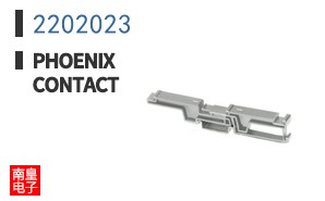 2202023