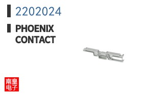2202024