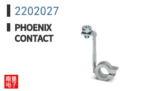 2202027