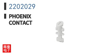 2202029