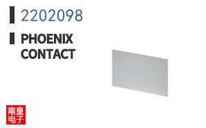 2202098