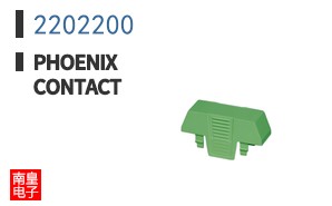 2202200