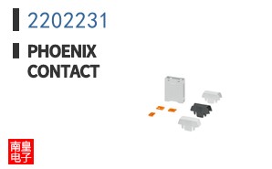 2202231