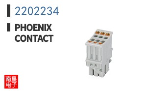 2202234