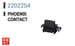 2202254