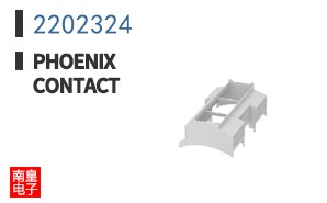 2202324