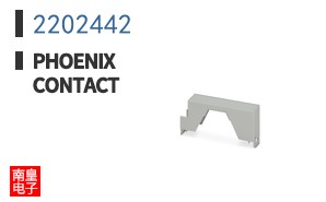 2202442