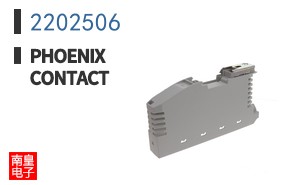 2202506