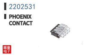 2202531