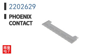 2202629