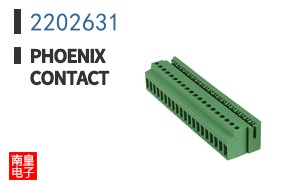 2202631