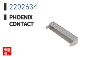 2202634