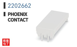 2202662