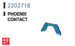 2202718