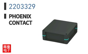 2203329