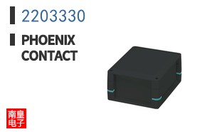 2203330